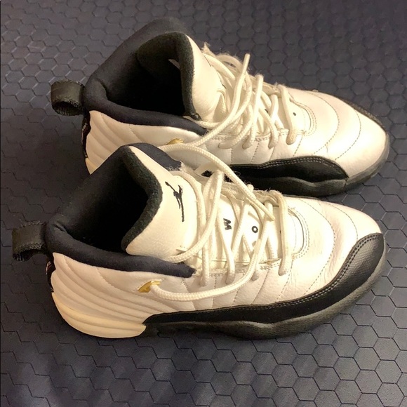 SOLD - Picture 2 of 3